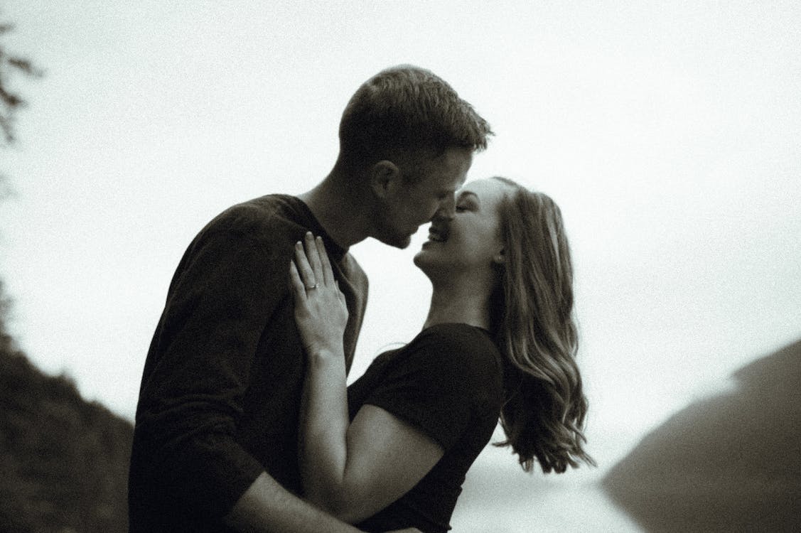 梅毒可以根治嗎？治好后還會復發嗎？